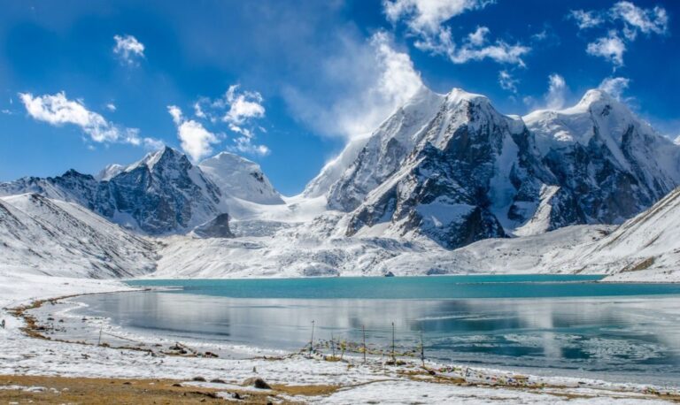 sikkim-1024×610